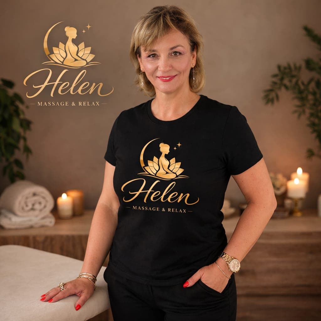 Helen